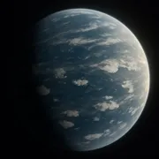 Kepler-1138 b thumbnail