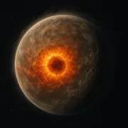 Kepler-113 c thumbnail