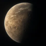 Kepler-1140 b thumbnail