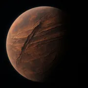 Kepler-1141 b thumbnail