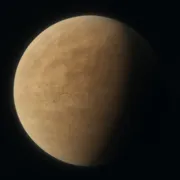 Kepler-1143 c thumbnail