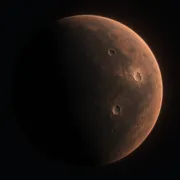 Kepler-1144 b thumbnail