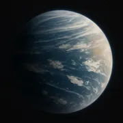 Kepler-1145 b thumbnail