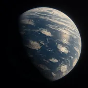 Kepler-1146 b thumbnail