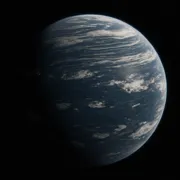 Kepler-1147 b thumbnail