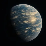 Kepler-1148 b thumbnail