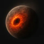 Kepler-114 b thumbnail