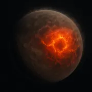 Kepler-114 d thumbnail