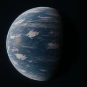 Kepler-1150 b thumbnail