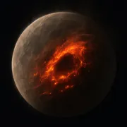 Kepler-1152 b thumbnail