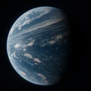 Kepler-1153 b thumbnail