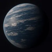 Kepler-1154 c thumbnail