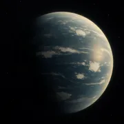 Kepler-1156 b thumbnail