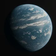 Kepler-1158 b thumbnail