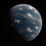 Kepler-1159 b thumbnail