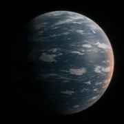Kepler-115 b thumbnail