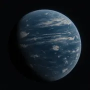 Kepler-115 c thumbnail