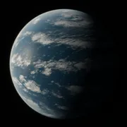 Kepler-1160 b thumbnail
