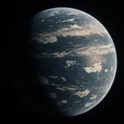 Kepler-1161 b thumbnail
