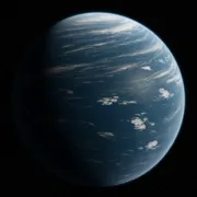 Kepler-1162 b thumbnail