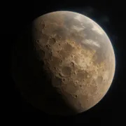 Kepler-1164 b thumbnail