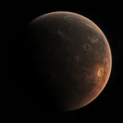 Kepler-1165 c thumbnail