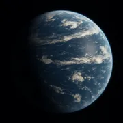 Kepler-1166 b thumbnail