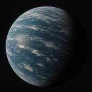Kepler-116 c thumbnail