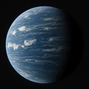 Kepler-1174 b thumbnail