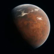 Kepler-1175 b thumbnail