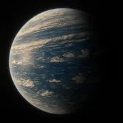 Kepler-1176 b thumbnail