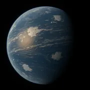 Kepler-1178 b thumbnail