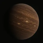 Kepler-117 b thumbnail