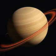 Kepler-117 c thumbnail