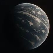 Kepler-1180 b thumbnail