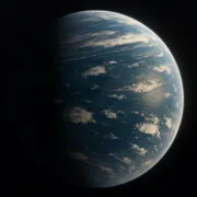 Kepler-1181 c thumbnail