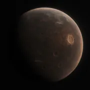 Kepler-1183 b thumbnail