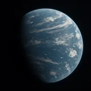 Kepler-1185 b thumbnail