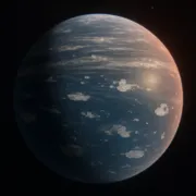 Kepler-1186 b thumbnail