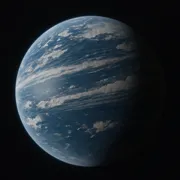 Kepler-1188 b thumbnail