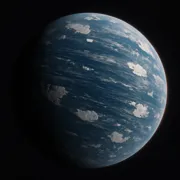 Kepler-1189 b thumbnail