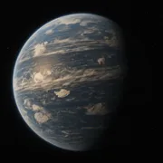 Kepler-118 b thumbnail
