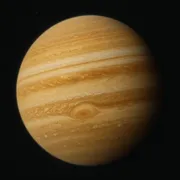 Kepler-118 c thumbnail