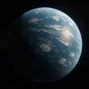 Kepler-1190 b thumbnail