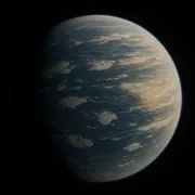 Kepler-1192 b thumbnail