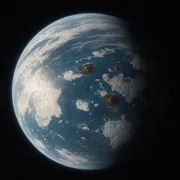 Kepler-1194 b thumbnail