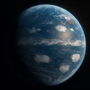 Kepler-1195 b thumbnail