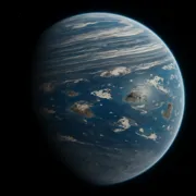 Kepler-1196 b thumbnail