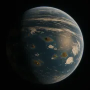 Kepler-1198 b thumbnail