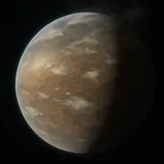 Kepler-119 b thumbnail
